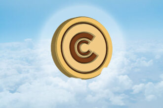 Sony Emitirá una Stablecoin Vinculada al Dólar