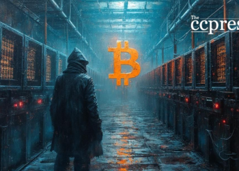 Massive 2020 Bitcoin Heist Unveiled by Arkham