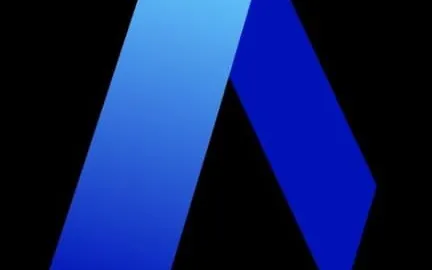 ¿Estás listo para el TGE de Pharos? ¿Has completado tus tareas de interacción?
