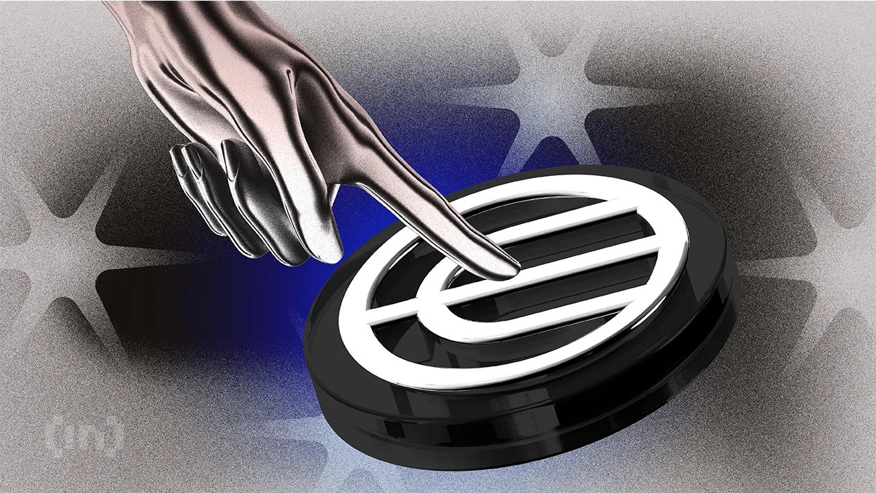 Worldcoin (WLD) tăng 25% khi các nhà đầu tư thông minh và nhà giao dịch hợp đồng tương lai đặt cược lớn