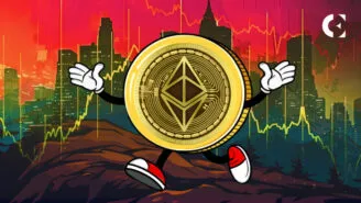 Nhà phân tích cảnh báo Ethereum có thể giảm xuống còn 1.200 USD vào tháng 12