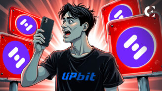 Upbit Issues Investor Alert for Hifi Finance (HIFI) Over Token Supply Surge