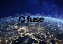 Fuse Network Launches Edison to Simplify Web3 Payments