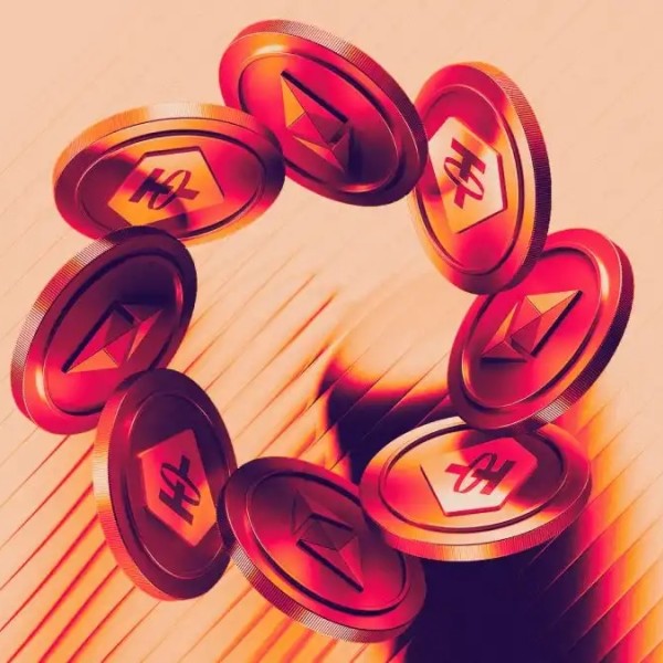 Who is rewriting the US dollar? The real battlefield of stablecoin public chains