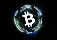 シグナルがさらに強化:bitcoinの第4四半期の評価額が20万ドルに押し上げられる