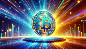 Bitcoin surges past $69,000: Is a strong week ahead?