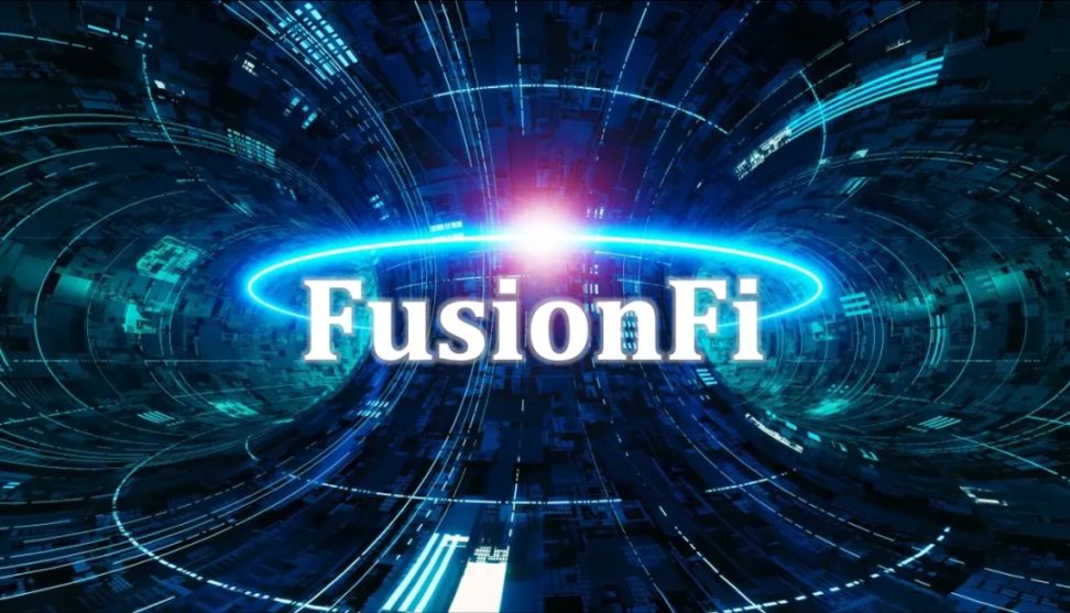 融合 RWA 金融未来：ERC-3643、PayFi 与 FusionFi image 4