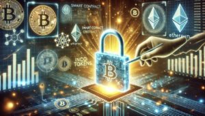 3 Token Unlock di Awal Oktober 2025 yang Layak Dipantau