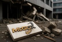 Mt. Gox – Die Never-Ending-Story: Warum Gläubiger noch immer auf ihre Bitcoin warten
