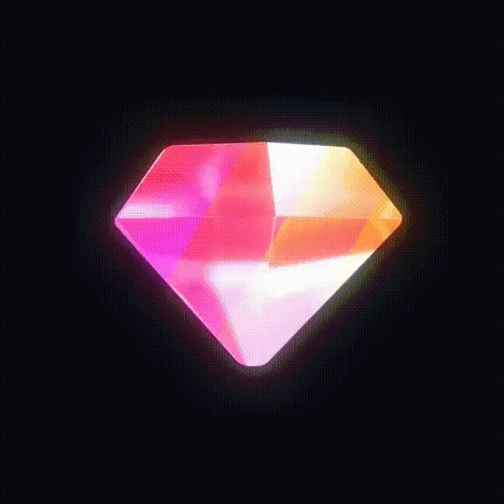数据解析：ETH 流动性溢出，以太坊 NFT 板块回暖 image 14
