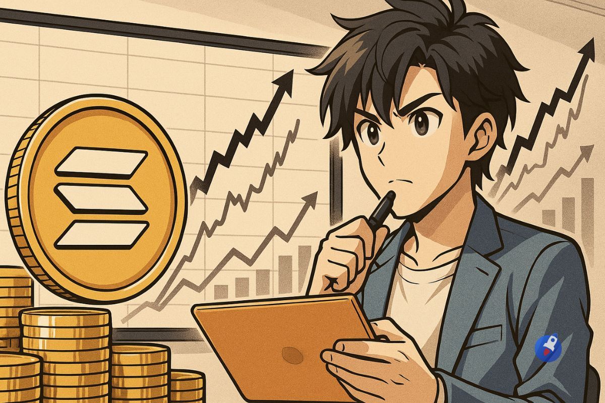 Pi Network débloque 276 millions de tokens en août : Pi Coin va-t-il y survivre ?