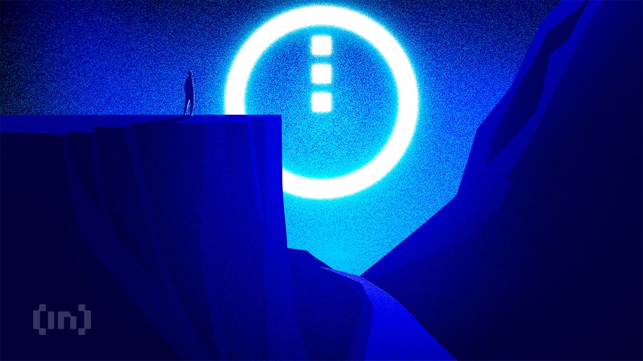 Midnight Network Launches Scavenger Mine of Glacier Drop: The 2nd Phase of Night Token Distribution