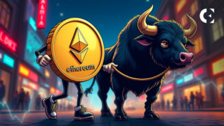 Keluarnya staking senilai $1,9 miliar mencapai ETH, tetapi apakah itu benar-benar sinyal bearish?
