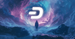 Top Crypto Gainers Today Jul 15 – MAPLE, Pendle, Synthetix, Dash