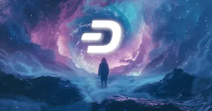 Top Crypto Gainers Today Jul 15 – MAPLE, Pendle, Synthetix, Dash