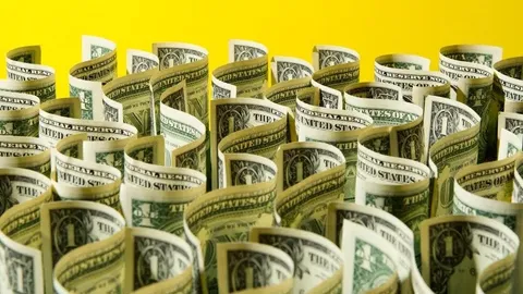 ¿Por qué necesitamos DeFi?
