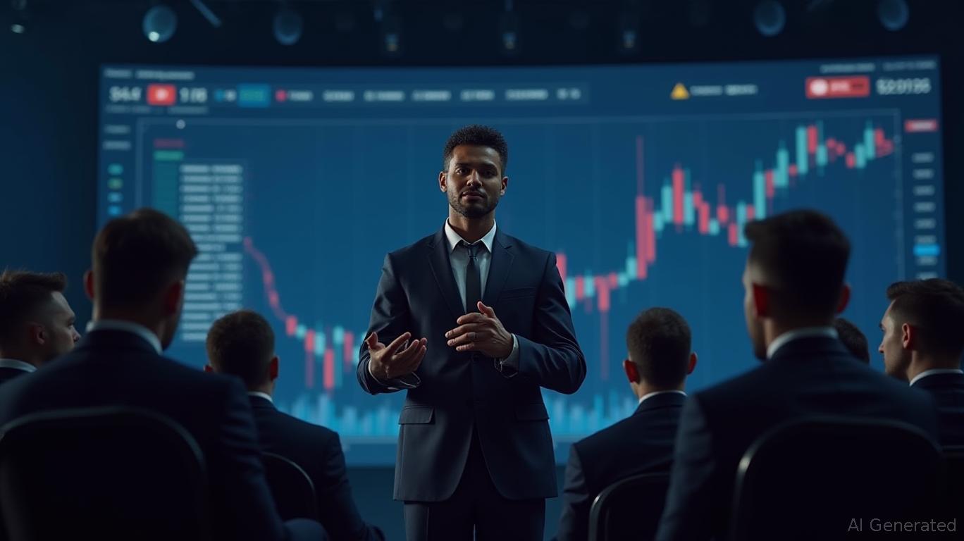 Noomez’s Deflationary Advantage: Why Planned Token Burns Surpass Meme Coin Volatility