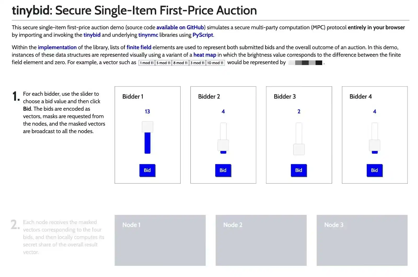 ZEC持续上涨,隐私赛道有哪些值得关注的项目? image 3