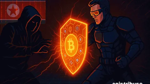 Співзасновник Solana ставить під сумнів безпеку Ethereum Layer-2s