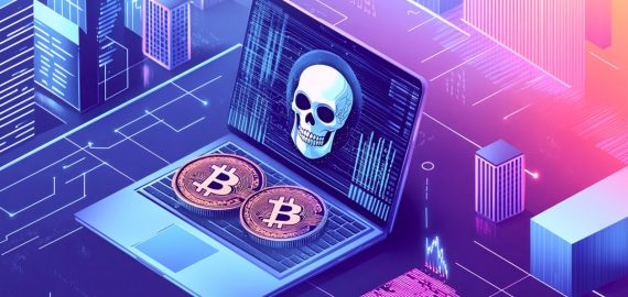 Bitcoin cai abaixo de US$ 95 mil: surgem sinais de baixa, mas a resiliência sugere uma abordagem de cautela.