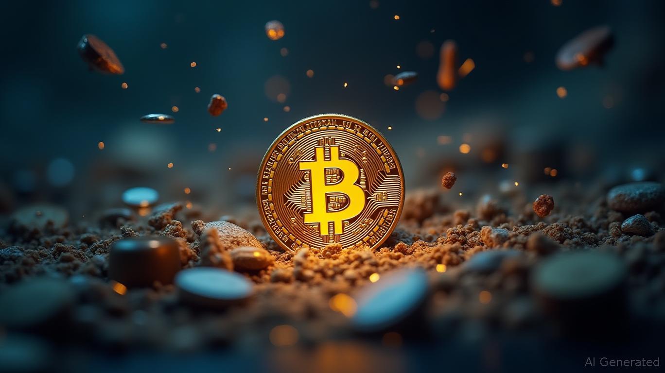 CleanCore Intends to Acquire 5% of Dogecoin's Total Supply, Transforming Corporate Treasury Strategies image 0