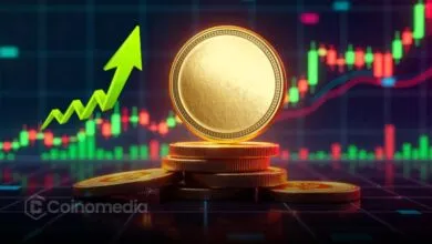 Global M2 Supply Surge Signals Crypto Upside