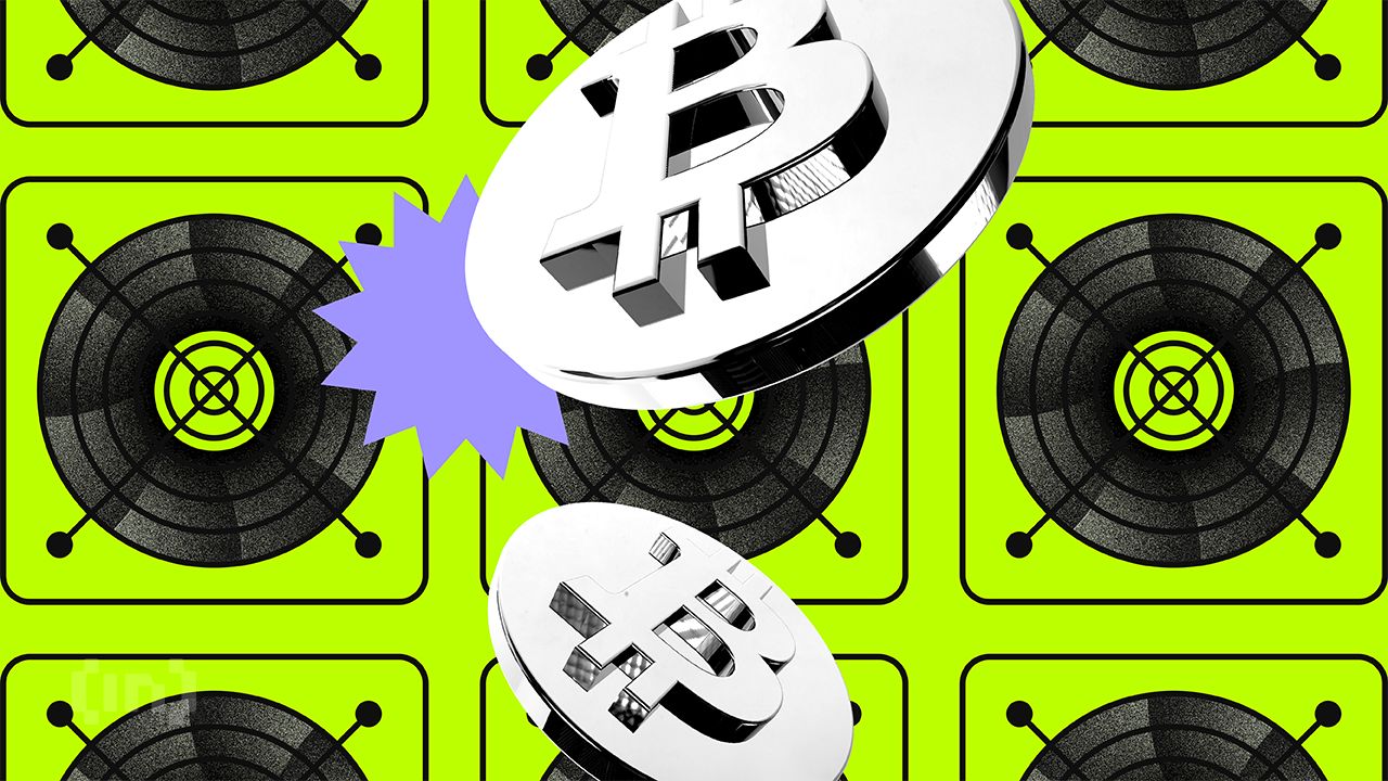 CleanSpark (CLSK) Price Momentum Weakens, But 2026 Outlook Still Bright: Here&#8217;s How