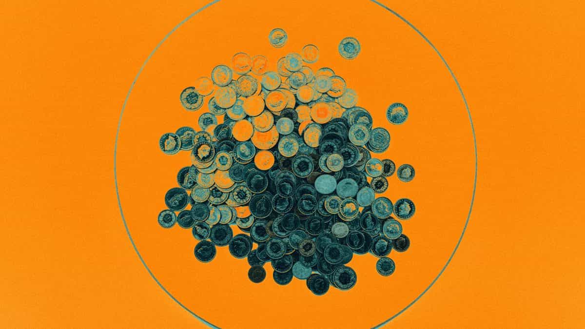 Upexi to raise $200 million to expand Solana treasury to 1.65 million SOL image 0