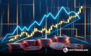 Most Recent Assets in the Accumulation Phase: 5 Coins Up 80%+ Ready to Surge