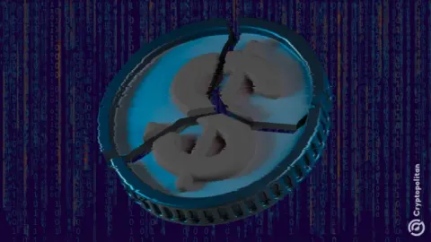 Embargo ransomware group has moved $34M since April 2024, TRM Labs reveals