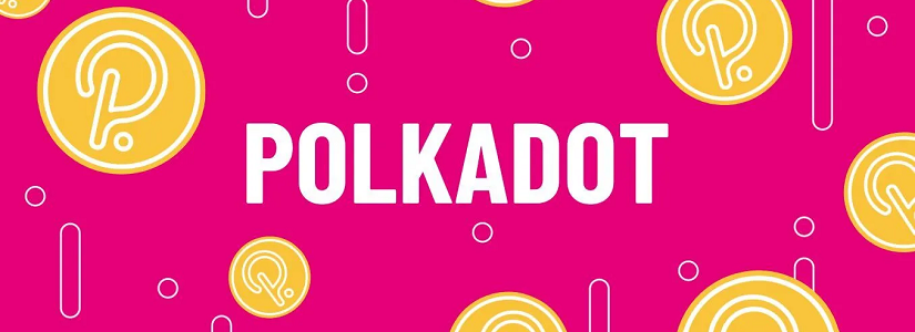 Polkadot Introduce Un Tope Fijo a Su Suministro De Tokens, Un Cambio Importante En Su Tokenomics