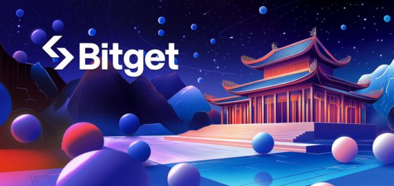 Vugar Usi Zade, director de operaciones global de Bitget: Demostración de liderazgo y visión en GM Vietnam y Hack Seasons