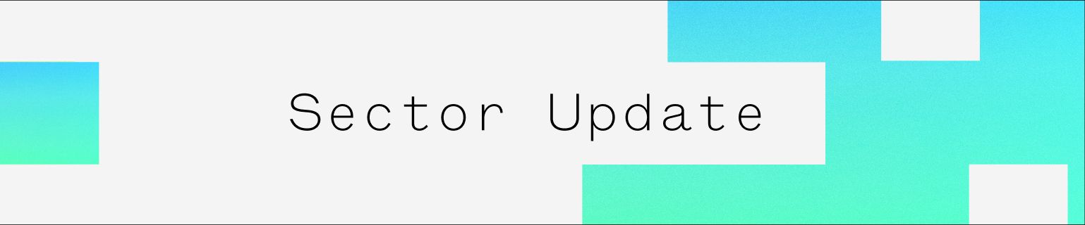 ON–298: StablecoinsStablecoins 💰Ethena 💵Sky Dollar 🟡f(x) Protocol 🔵First Digital USD 🌐Tether 🍐 image 2