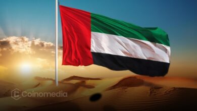 UAE Joins OECD Crypto Tax Framework, Eyes 2028 Start