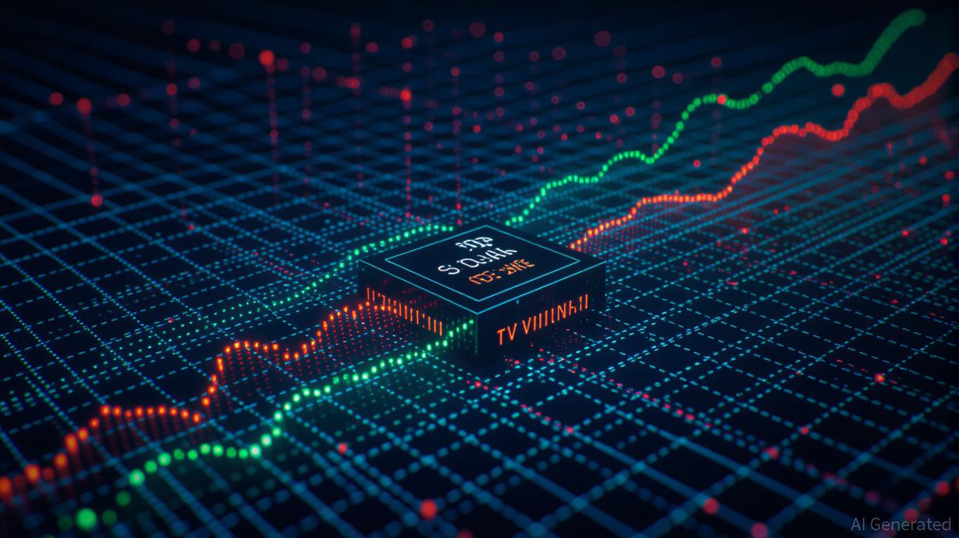 Solana's Abrupt Price Swings: Causes Behind the Drop and Implications for Cryptocurrency Investors