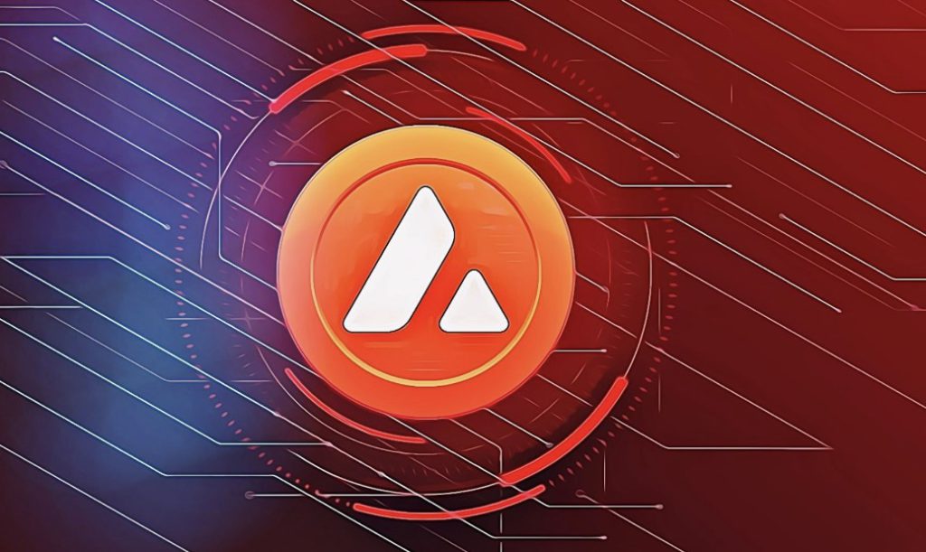 Inisiatif Treasury $1 Miliar Avalanche Menguat – Apakah Target AVAX $55 akan Tercapai? image 1