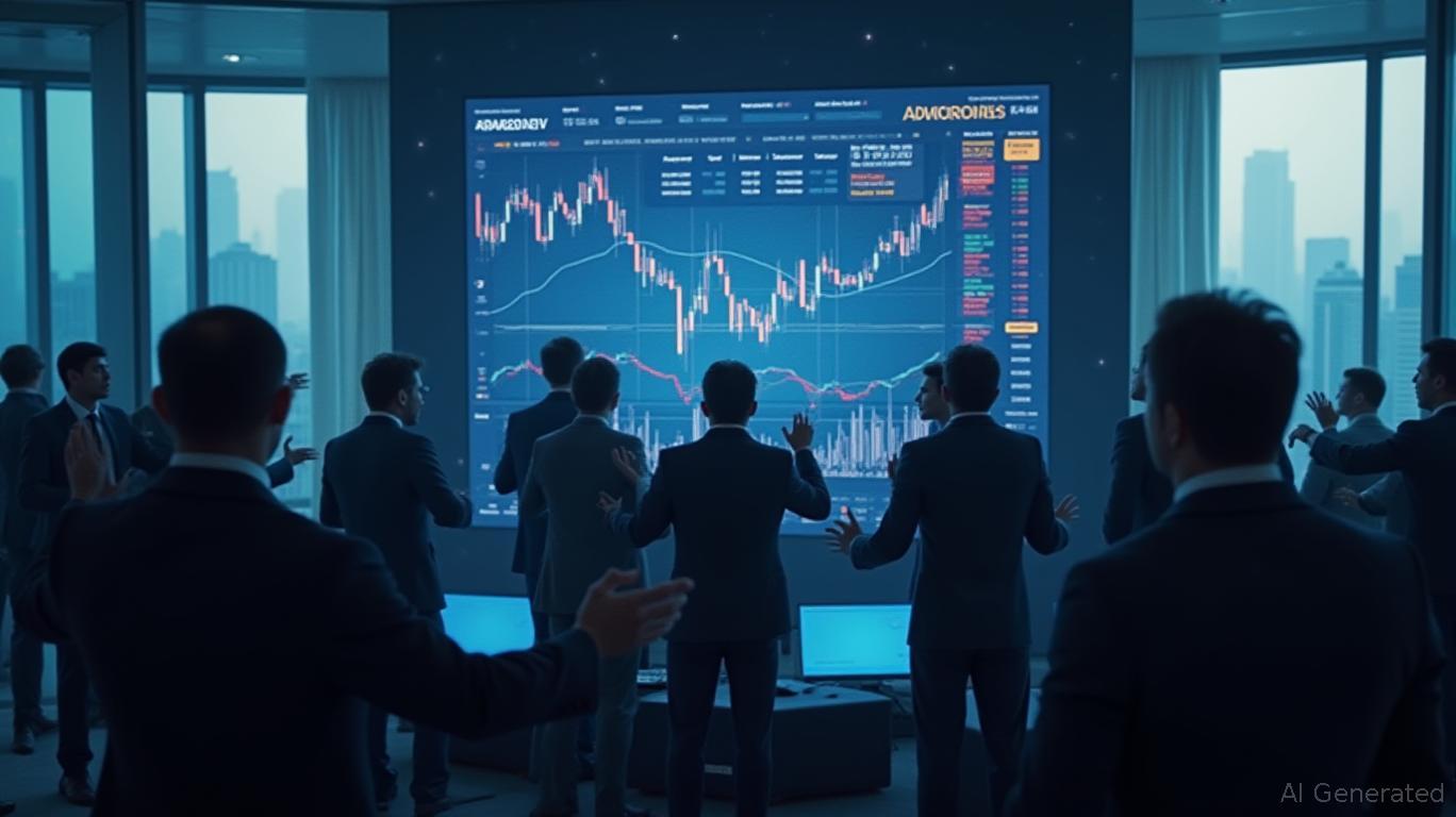 XRP News Today: XRP ETFs and MoonBull Presale Take On Ethereum's Lackluster Progress