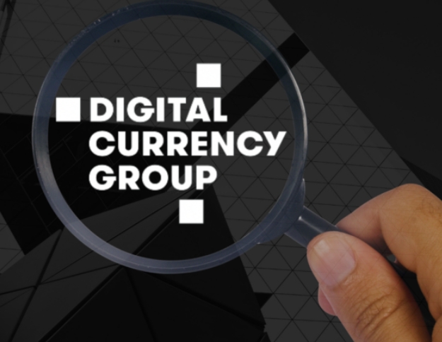 Citigroup, JP Morgan, Goldman Sachs lead TradFi's blockchain charge: Ripple