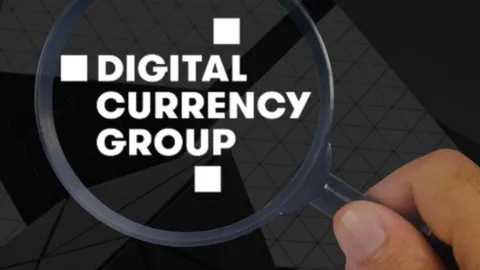 Citigroup, JP Morgan, Goldman Sachs lead TradFi's blockchain charge: Ripple