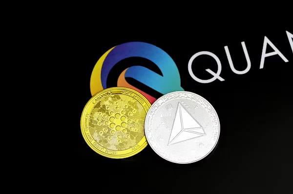 TRON Breakout, BNB Surge, or BlockDAG Rewards? Here’s What Crypto to Invest In Now image 0