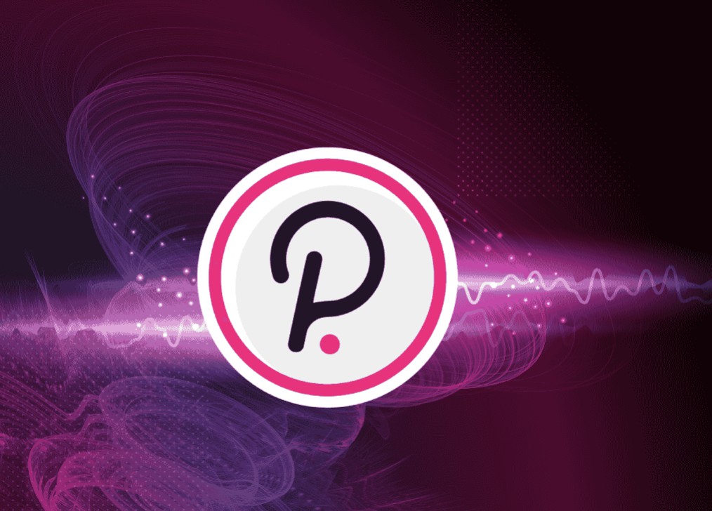 10 Crypto DeFi yang Berpeluang Naik di 2026 image 4