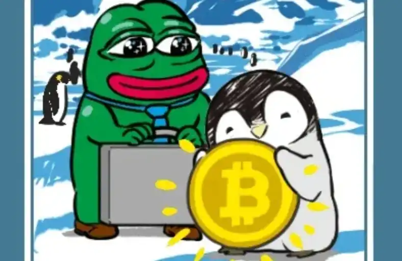 Arthur Hayes New Article: Bitcoin to Return to “Gold Tier” Safe Haven, Altseason to Potentially Follow