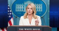 Trump respalda exención fiscal para pequeñas transacciones en cripto