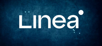 Linea-Kurs stürzt ab, TVL- und DEX-Volumen erreicht ATH, Stablecoins brechen ein