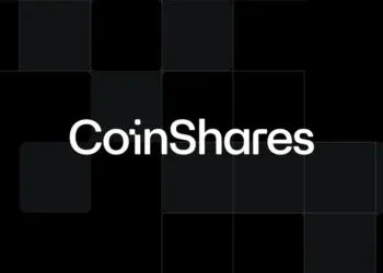 CoinShares begrüßt Frankreichs Entscheidung, den Einzelhandel für den Zugang zu Krypto-ETNs zu öffnen