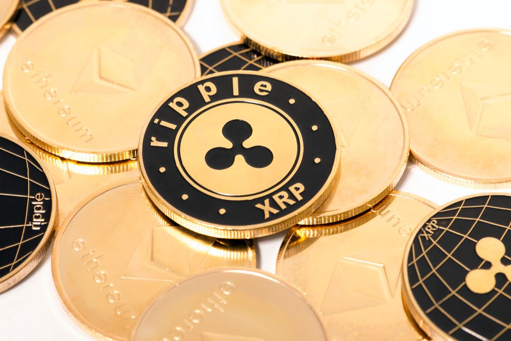 XRP steadies above $3, targets $3.3; Check forecast