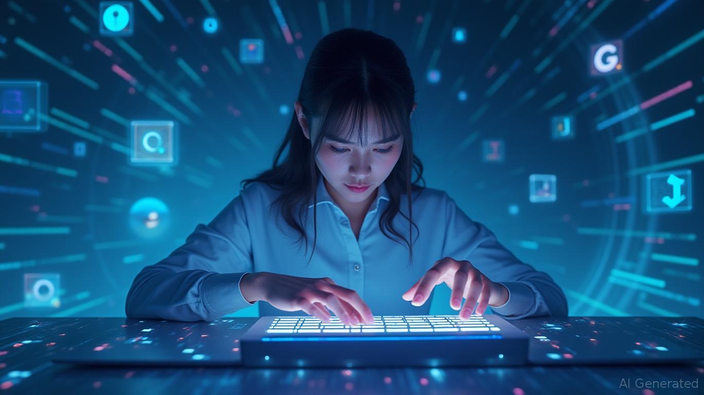 Dia's Bet: Streamlining Arc's Intricacies to Take the Lead in the AI Browser Competition