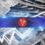 Tron’ning TRX uchun portlash yoki katta qulash: Quyidagi omillar keyingi bosqichni tushuntiradi
