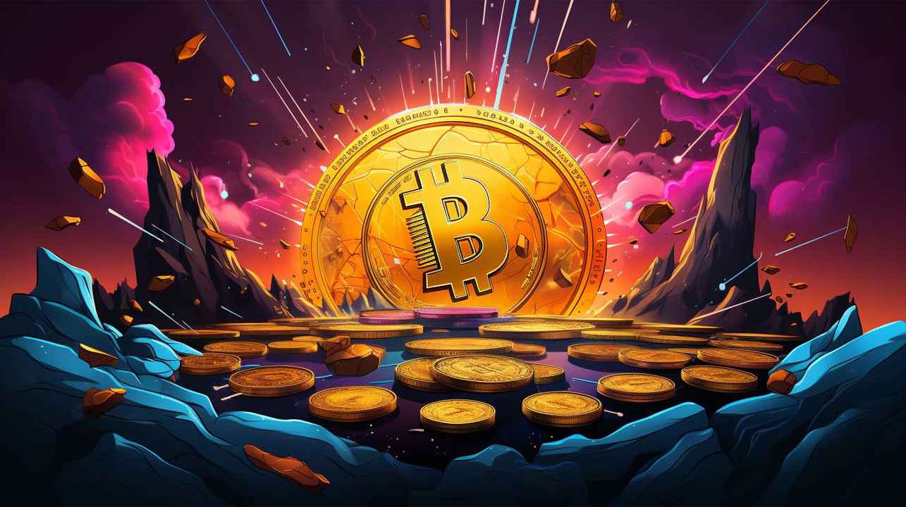 BlackRock to launch Bitcoin ETP in Europe after IBIT success | Bitget News