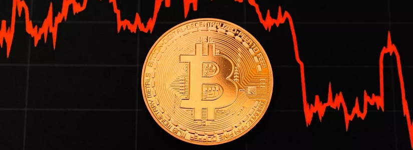 Histórica Caída de $19 Mil Millones Marca el Día Más Oscuro Para el Mercado Cripto